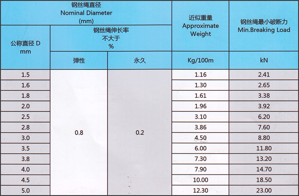 參數_1x37.jpg