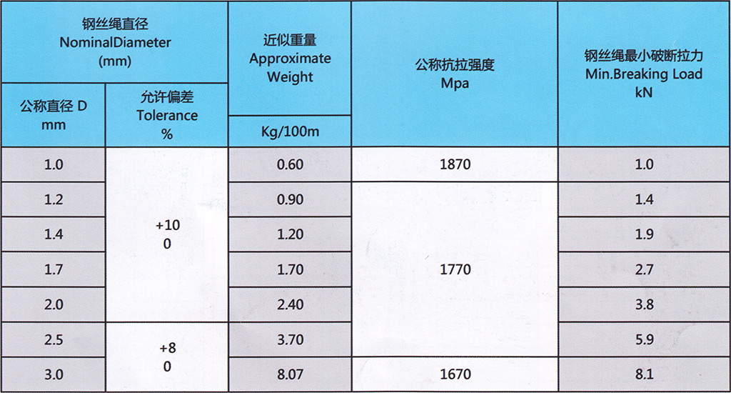 參數-1x19.jpg